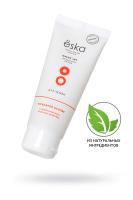 Гель ESKA Дикий лес для интимного ухода за кожей, на водной основе, 75 мл (УТ-00002293)