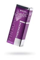 Духи с феромонами Sexy Life N32 философия аромата Fresh Blossom DKNY, женские, 10 мл (0T-00001562)