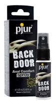 Спрей на водной основе 20мл pjur Back Door Spray (13480)