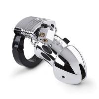 Пояс верности мужской 1 MYSTIM (46622)