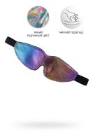 Маска Anonymo #0201, PVC, принт, 27,5 см (УТ-00002411)