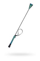 Стек Sitabella, кожа, синий, 69 см (0T-00013685)