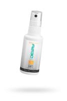 Спрей для продления Delay 50 мл (0T-00001645)