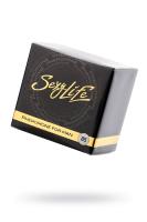 Феромон Sexy Life концентрат 85% мужские, 5 мл (00136052)