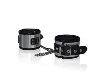 Оковы с декоративной отделкой имитирующей металл (3162)