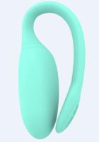 Тренажер Кегеля MAGIC KEGEL REJUVE (861091)