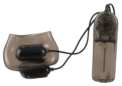 Вибратор для яичек, 6,8 см You2Toys (5989760000)