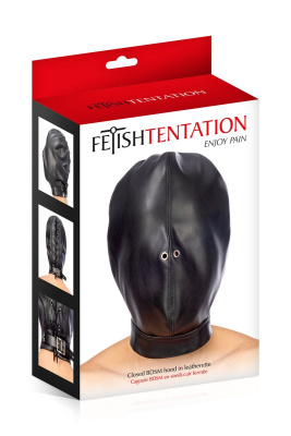 Fetish Tentation Маска (570117)