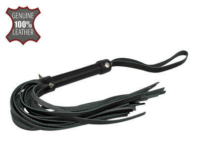 Плеть с шипами, 40 см (3024-1)