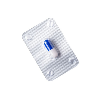 Таблетки для эрекции Жуйдэмэн (1 капсула) (tablerekZhuidemen1k)