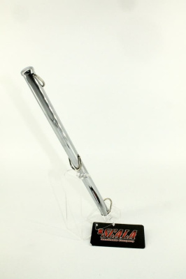 Флейта металл 400 мм BDSM SCALA (BS-0043)