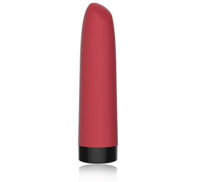 Минивибратор Awaken MAGIC MOTION (861147)